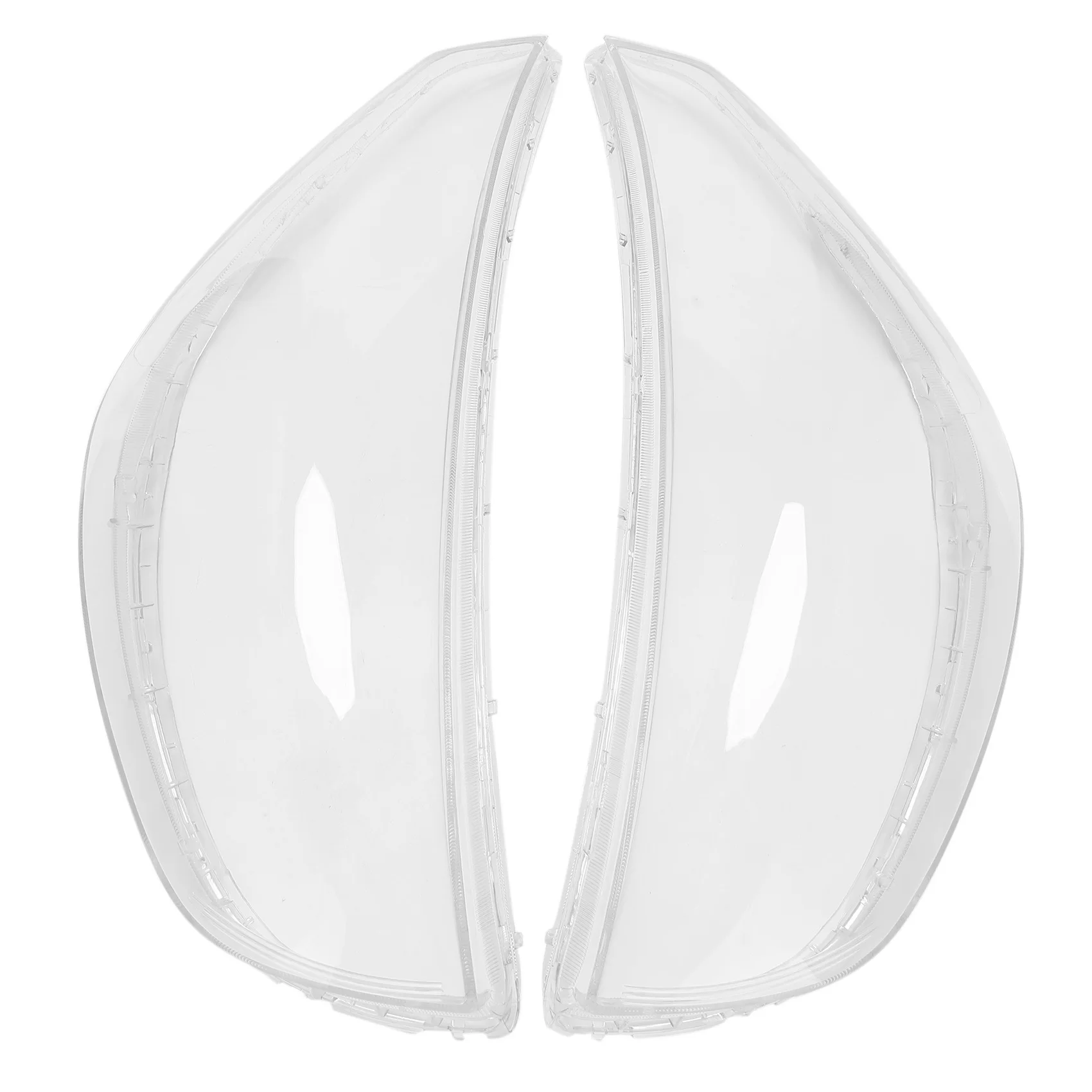Left+Right for Hyundai IX35 2009 2010 2011 2012 Car Headlight Lens Cover Head Light Lampshade Front Light Shell Cover
Left+Right for Hyundai IX35 2009 2010 2011 2012 Car Headlight Lens Cover Head Light Lampshade Front Light Shell Cover