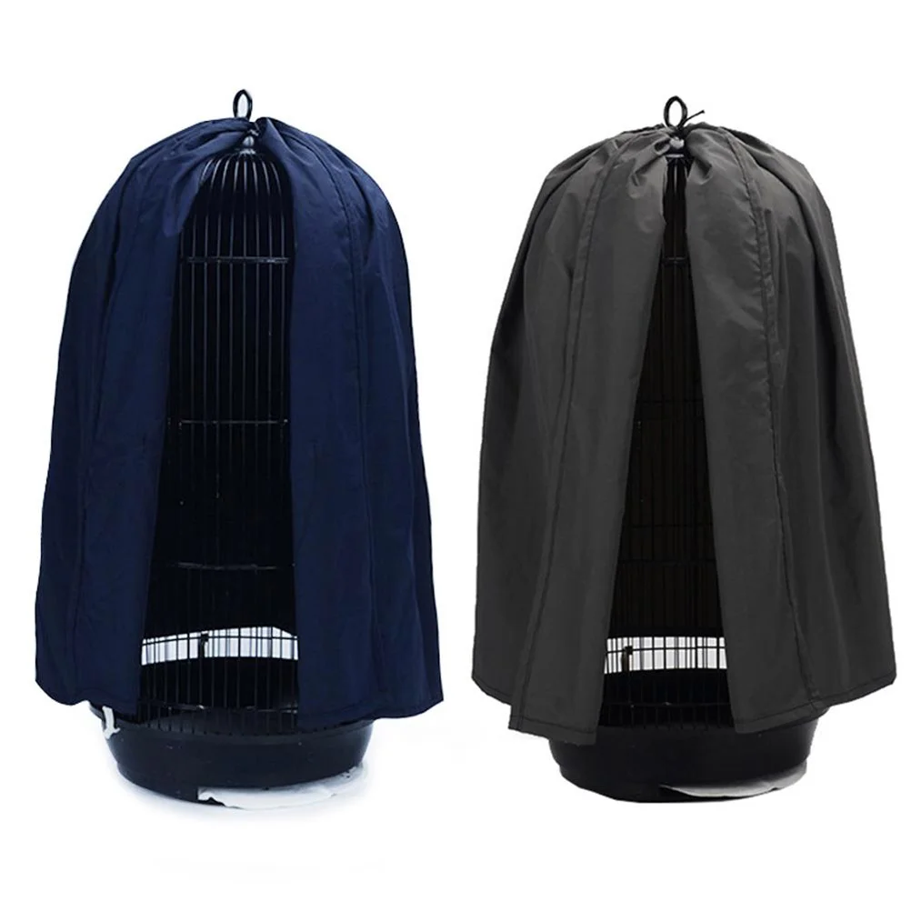 Bird Cage Cover Catcher Skirt Net Birdcage Smallliner Birdcages Pajaros Para Jaulas Feeders Terrarium Gallon Accessories
Bird Cage Cover Catcher Skirt Net Birdcage Smallliner Birdcages Pajaros Para Jaulas Feeders Terrarium Gallon Accessories