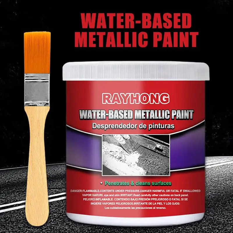 100ml Car Anti-Rust Chassis Rust Multi Purpose Metal Surfaces Repair Rust Remover Car Chassis Rust Converter Car Maintenance
100ml Car Anti-Rust Chassis Rust Multi Purpose Metal Surfaces Repair Rust Remover Car Chassis Rust Converter Car Maintenance