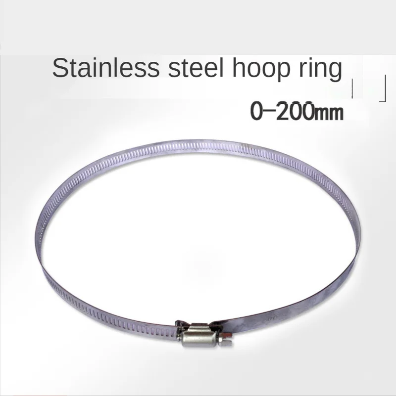 Hoop 0-200 Bracket Monitoring Duckbill Bracket Telegraph Pole Bracket Pole Bracket Corner Bracket Street Lamp
Hoop 0-200 Bracket Monitoring Duckbill Bracket Telegraph Pole Bracket Pole Bracket Corner Bracket Street Lamp