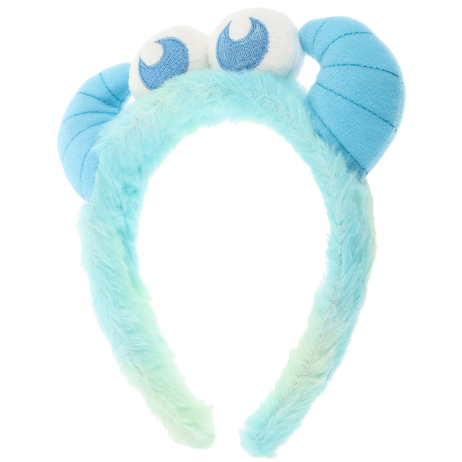 Photo Props Birthday Photoshoot Booth Headbands Ox Horn Kids Animal Women Cartoon 
Photo Props Birthday Photoshoot Booth Headbands Ox Horn Kids Animal Women Cartoon