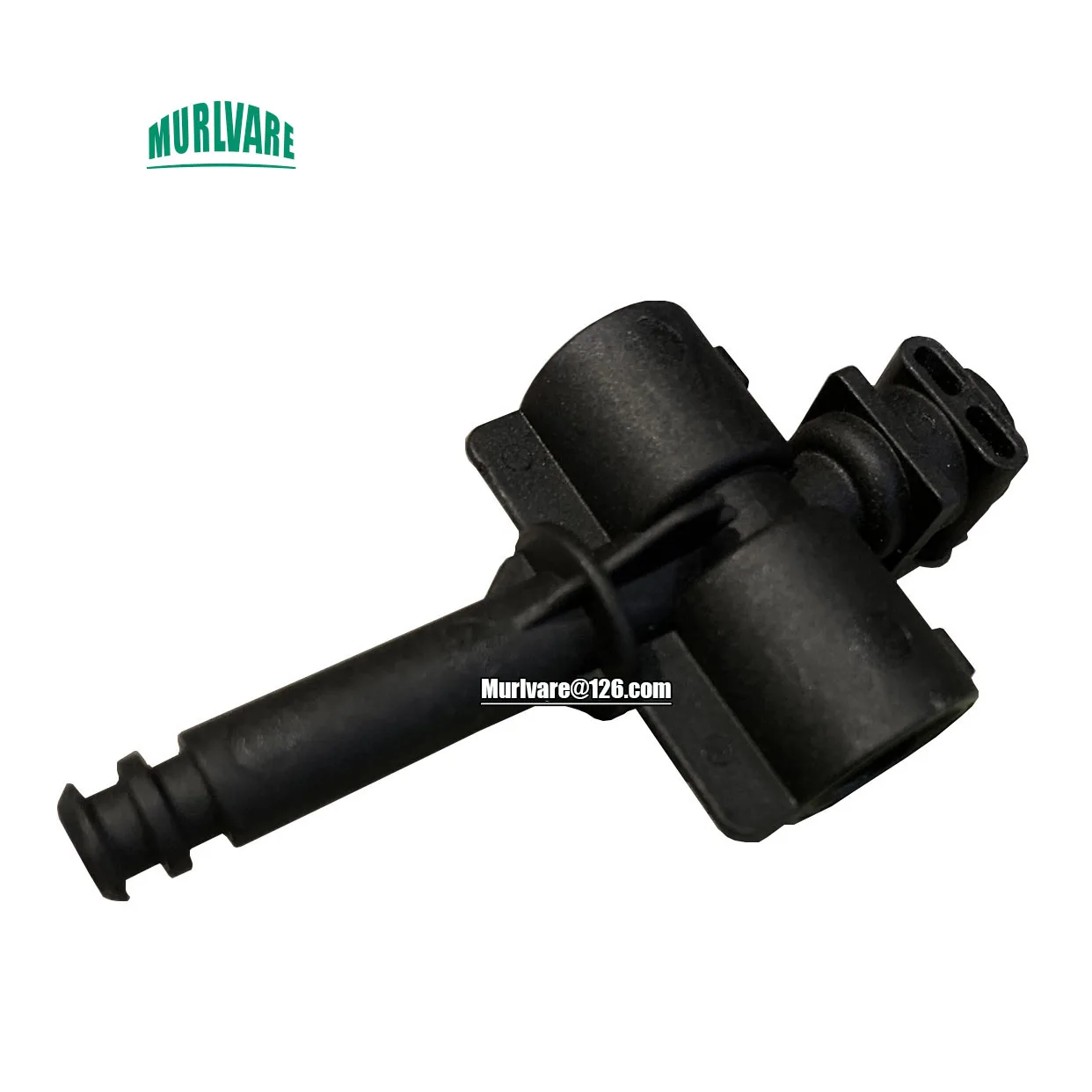 Coffee Machine Repair Accessories Pressure Relief Valve For Kalerm Automatic Coffee Machine
Coffee Machine Repair Accessories Pressure Relief Valve For Kalerm Automatic Coffee Machine