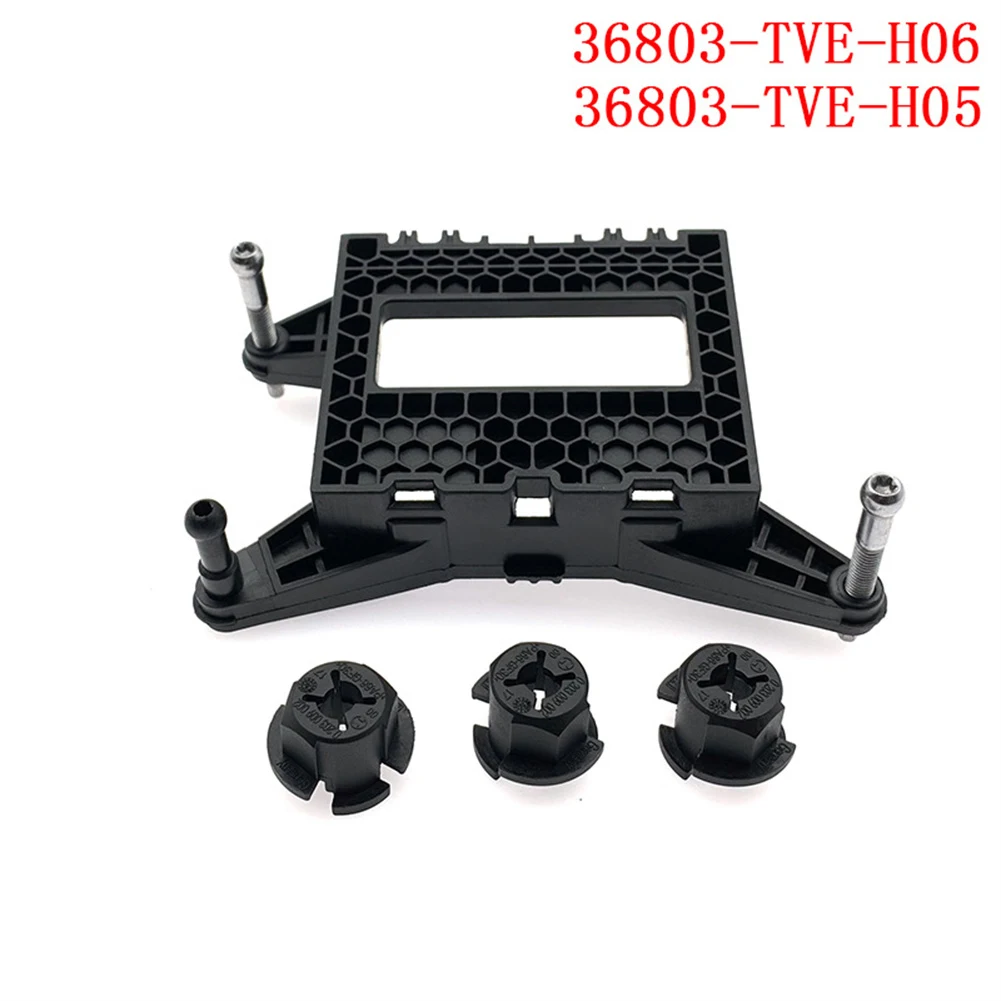 Cruise Sensor Control Bracket Clip Alignment Bolt For Honda For Accord 18-20 36801-TVA-A17 Car Parts & Accessories
Cruise Sensor Control Bracket Clip Alignment Bolt For Honda For Accord 18-20 36801-TVA-A17 Car Parts & Accessories