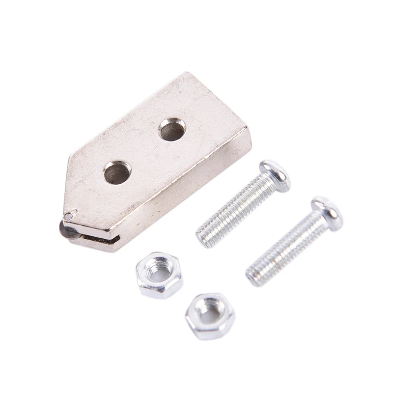 Wine Bottle Cutting Tools Cutter Head Sharp Machine Craft Blades Tool 2-10mm Replacement Cutting Head For Glass Bottle
Wine Bottle Cutting Tools Cutter Head Sharp Machine Craft Blades Tool 2-10mm Replacement Cutting Head For Glass Bottle