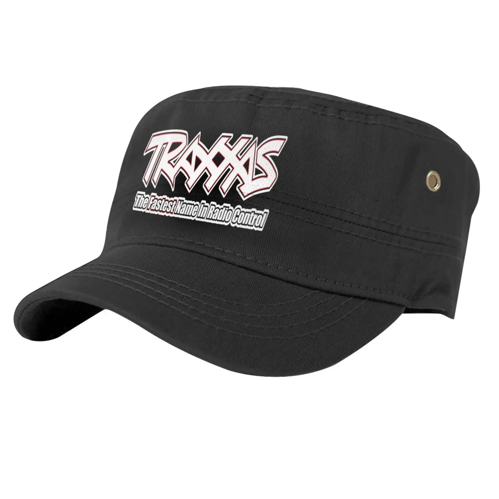 Traxxas Der Schnellste Namen In Radio Caps For Men Cap Male Beach Beret Summer Hat Beanie Caps For Women Summer Hat Caps Women
Traxxas Der Schnellste Namen In Radio Caps For Men Cap Male Beach Beret Summer Hat Beanie Caps For Women Summer Hat Caps Women