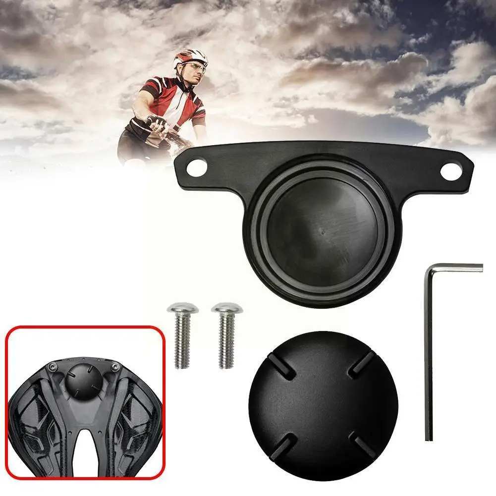 Mini Anti-verloren Apparaat Bike Mount Beschermhoes Gat Voor Swat Voor Montage Cover Fiets Airtag Fiets Zadel N6j4
Mini Anti-verloren Apparaat Bike Mount Beschermhoes Gat Voor Swat Voor Montage Cover Fiets Airtag Fiets Zadel N6j4