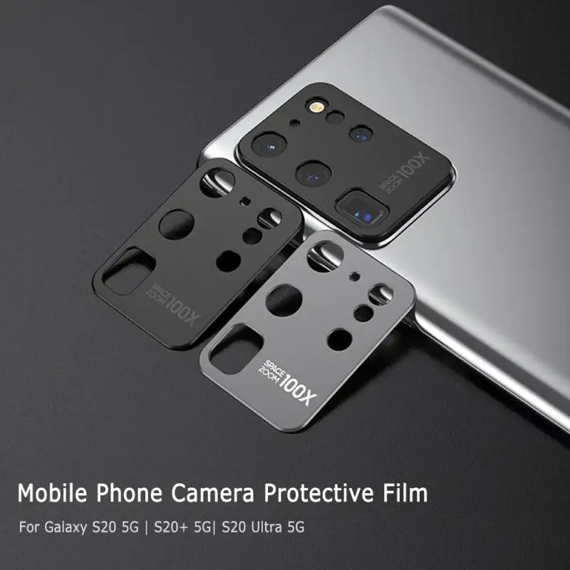 Ring Camera Dustproof Lens Film Metal Protective Film Lens Screensaver Film Fully Shockproof Protective Ring Camera Prevent Dust
Ring Camera Dustproof Lens Film Metal Protective Film Lens Screensaver Film Fully Shockproof Protective Ring Camera Prevent Dust
