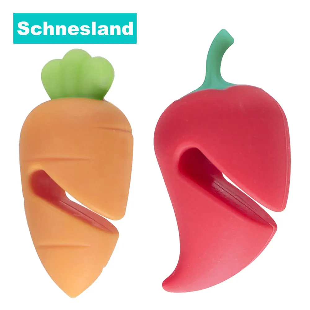 Силиконовые зажимы для кастрюль Schnesland, крышка сковороды, держатель крышки с защитой от перелива, кухонные инструменты
Силиконовые зажимы для кастрюль Schnesland, крышка сковороды, держатель крышки с защитой от перелива, кухонные инструменты