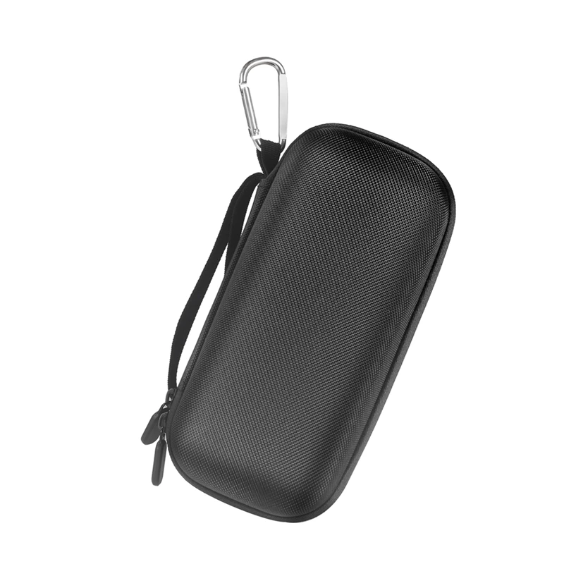 Hard Travel Case For-Bose Soundlink Flex Bluetooth Portable Speaker, Extra Mesh Pouch For-Bose Charger Cables
Hard Travel Case For-Bose Soundlink Flex Bluetooth Portable Speaker, Extra Mesh Pouch For-Bose Charger Cables