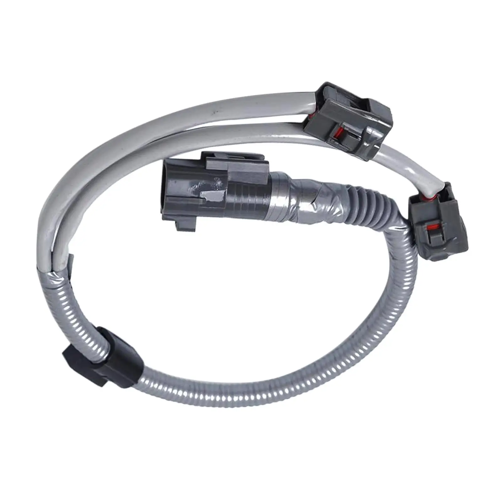 Knock Sensor Wire Harness Equipment Replace Fit for Toyota Lexus 3.0L 82219-07010
Knock Sensor Wire Harness Equipment Replace Fit for Toyota Lexus 3.0L 82219-07010