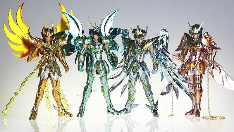 В наличии на складе в стиле GT Священная ткань Cygnus Andromeda Shun Dragon Shiryu Phoenix Ikki 10th Saint Seiya Миф тканевая экшн-фигурка аниме
В наличии на складе в стиле GT Священная ткань Cygnus Andromeda Shun Dragon Shiryu Phoenix Ikki 10th Saint Seiya Миф тканевая экшн-фигурка аниме