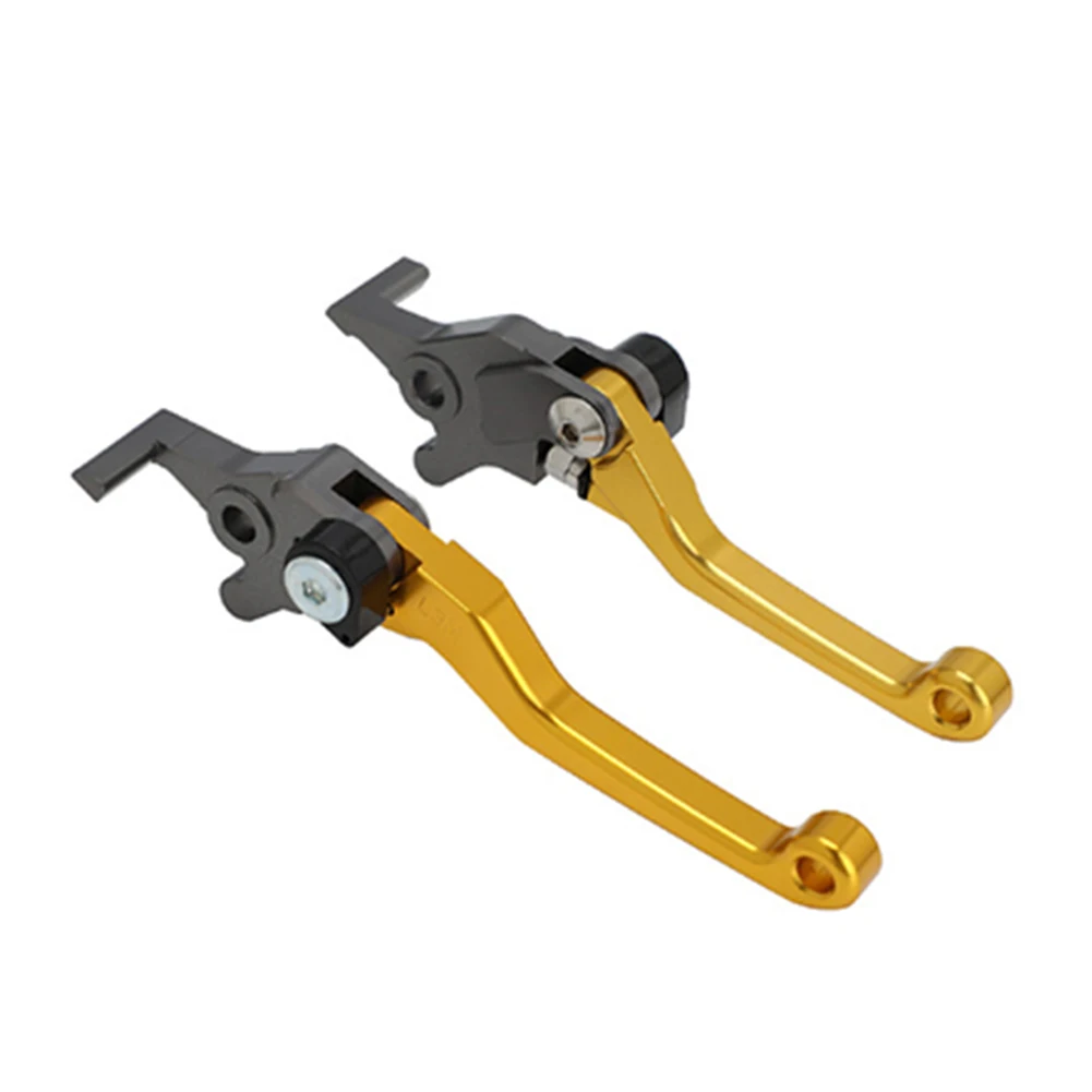 Тормозной рычаг, рычаг сцепления для SURRON-Sur Ron Ultrabee Ultra Bee, алюминиевые аксессуары для мотоциклов
Тормозной рычаг, рычаг сцепления для SURRON-Sur Ron Ultrabee Ultra Bee, алюминиевые аксессуары для мотоциклов