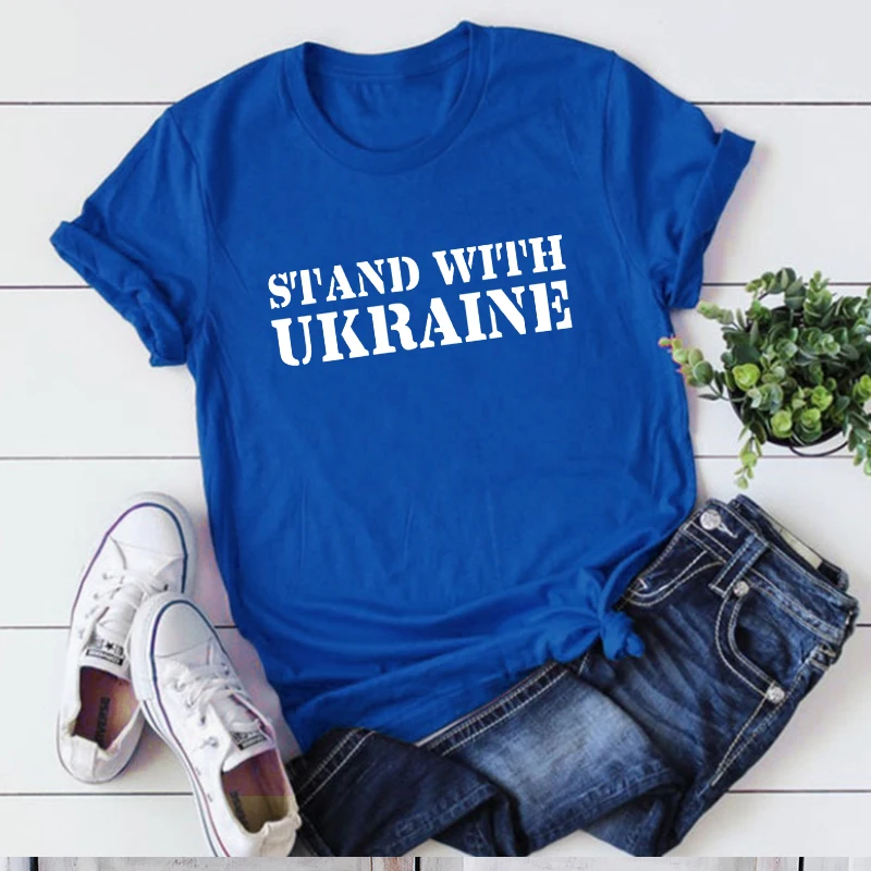 Love Oversized T Shirt Women Clothes Vintage Summer Tops Women Clothing Aesthetic Ladies Tops 2022 Graphic Tees
Love Oversized T Shirt Women Clothes Vintage Summer Tops Women Clothing Aesthetic Ladies Tops 2022 Graphic Tees