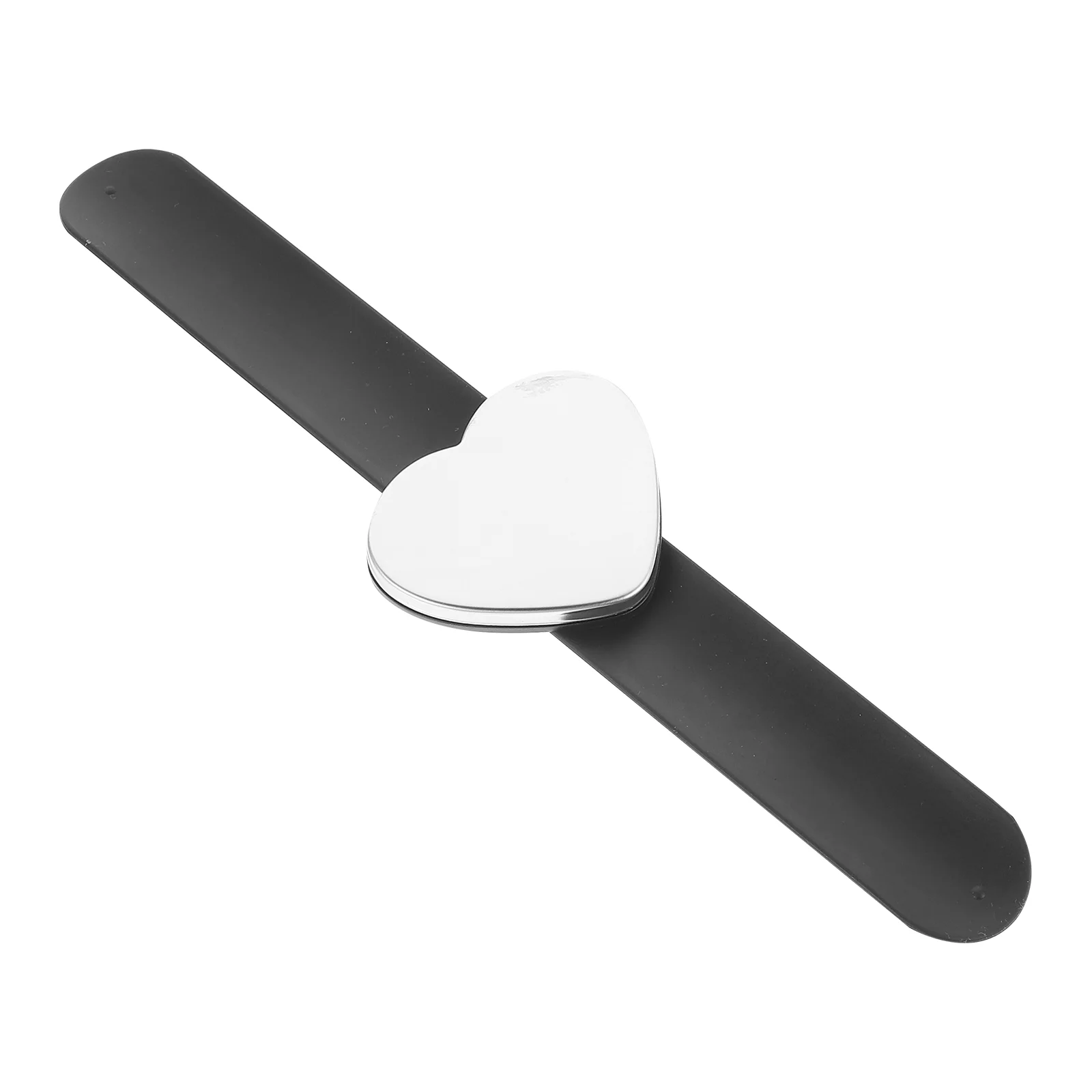Magnetic Wrist Sewing Pincushion Bobby Bracelet Mount Hair Crips Wristband Silicone Holders Quilting
Magnetic Wrist Sewing Pincushion Bobby Bracelet Mount Hair Crips Wristband Silicone Holders Quilting
