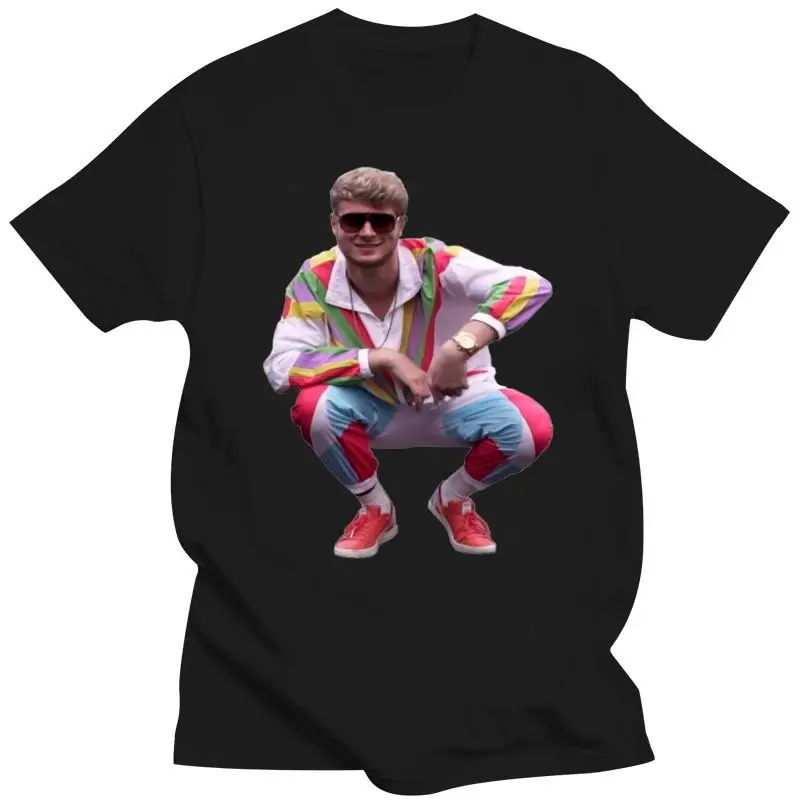 Yung-Camiseta de Infantil, camisa de rapero de rap, yung, pegante de Сальса молодые, playera edgy 1 thot 1 thot 2 thot
Yung-Camiseta de Infantil, camisa de rapero de rap, yung, pegante de Сальса молодые, playera edgy 1 thot 1 thot 2 thot