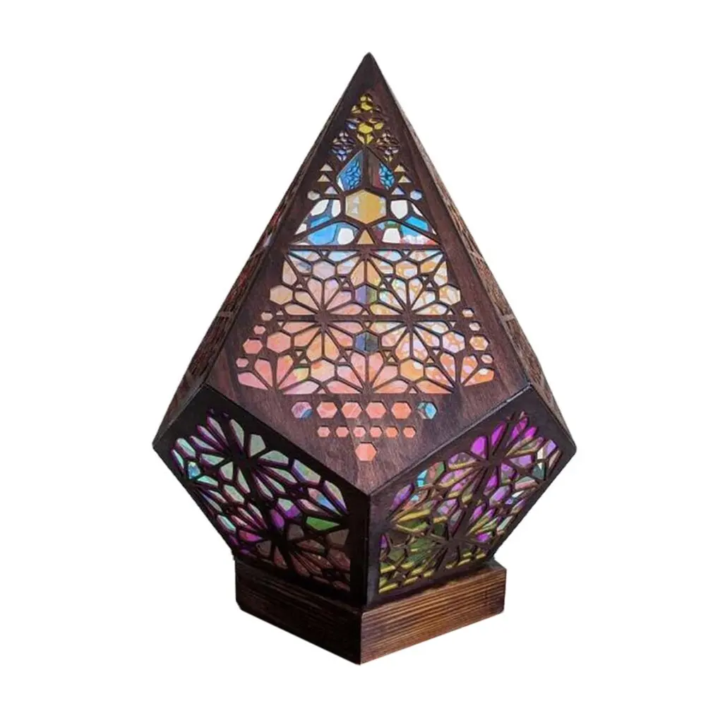 Lamp Starry Sky Projector Lamp Energy-saving Long Service Life Home Daily Usage For Children's Bedrooms
Lamp Starry Sky Projector Lamp Energy-saving Long Service Life Home Daily Usage For Children's Bedrooms