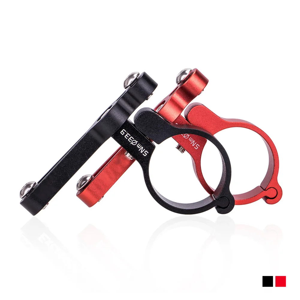Bicycle Bottle Holder Mounting Adapter Drinking Bottle Holder E-Bike Aluminum Bottle Cage Mount Bike Accessories Bicicletas
Bicycle Bottle Holder Mounting Adapter Drinking Bottle Holder E-Bike Aluminum Bottle Cage Mount Bike Accessories Bicicletas