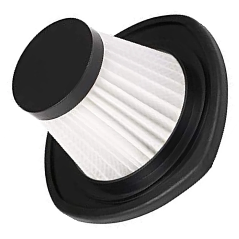 Sweeper Accessories Filter Filters For URAQT Vacuum Cleaner Filters Replacement Vacuum Cleaner Durable And Practical
Sweeper Accessories Filter Filters For URAQT Vacuum Cleaner Filters Replacement Vacuum Cleaner Durable And Practical