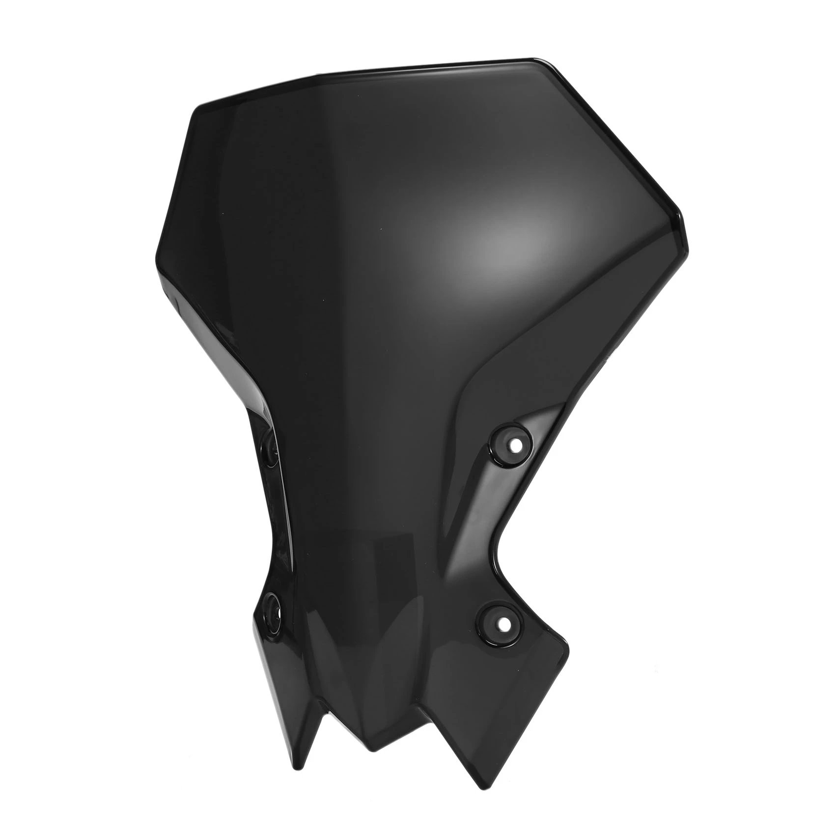 Motorcycle Windscreen Windshield Covers Deflector for Z900 Z 900 2020 2021 - 
Motorcycle Windscreen Windshield Covers Deflector for Z900 Z 900 2020 2021 -