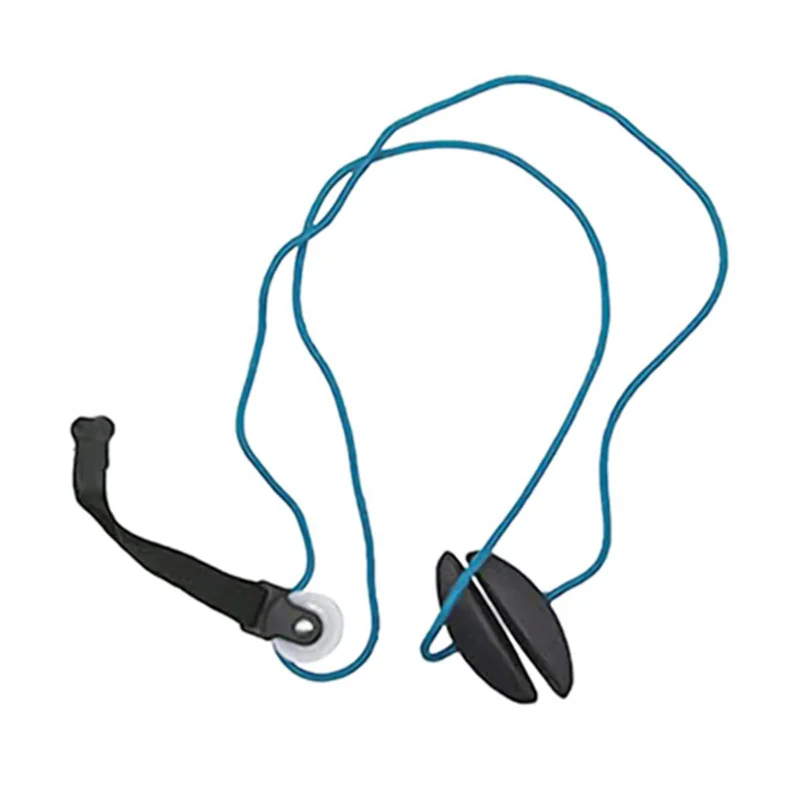 Плечевой шкив, шкив для упражнений на плечи для бытовой тренировки 
Плечевой шкив, шкив для упражнений на плечи для бытовой тренировки