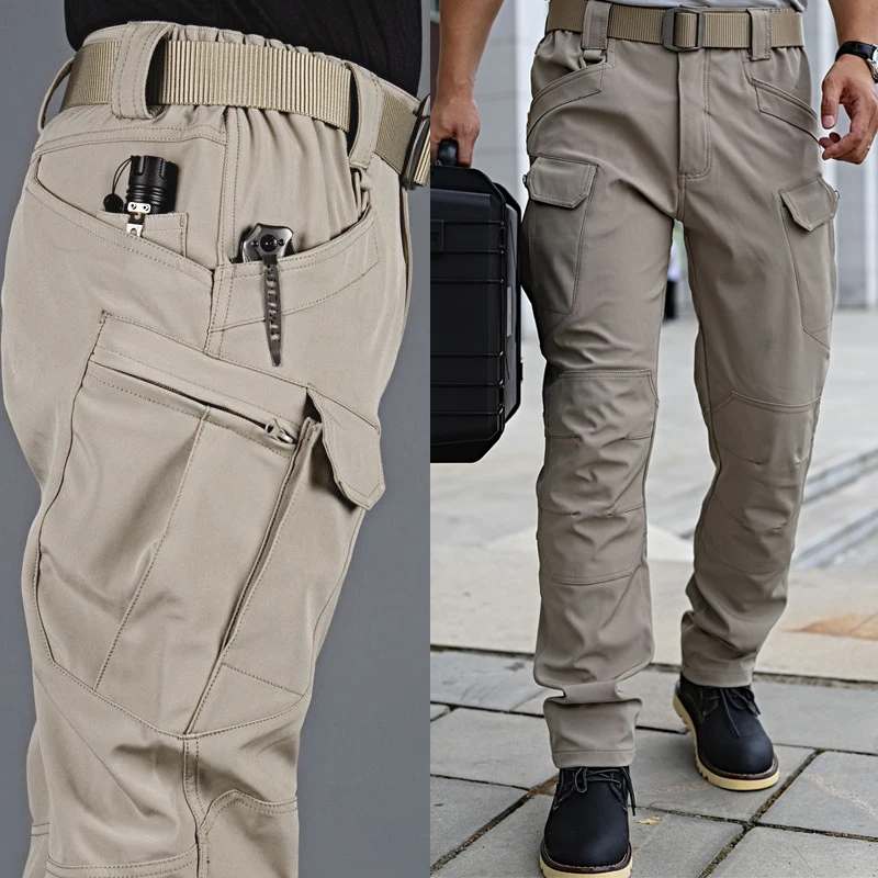 Men Spring Fall Elastic Army Military Tactical Pants Camping Hiking Fish Climb Outdoor Trousers Quick Dry Gym Sports Sweatpants
Men Spring Fall Elastic Army Military Tactical Pants Camping Hiking Fish Climb Outdoor Trousers Quick Dry Gym Sports Sweatpants