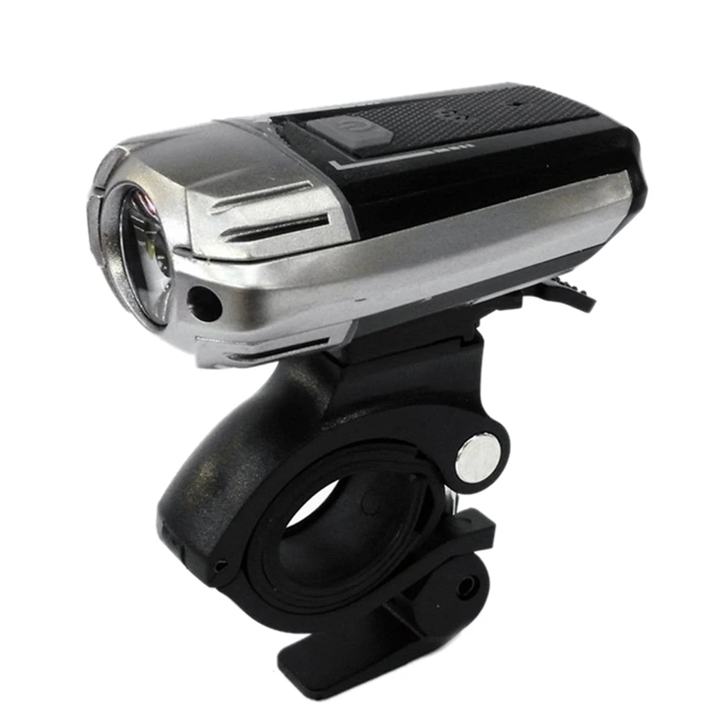 Водонепроницаемый безопасный светодиодный велосипедный фонарь с зарядкой через USB, передсветильник фонарь, задний фонарь, задний фонарь, п...
Водонепроницаемый безопасный светодиодный велосипедный фонарь с зарядкой через USB, передсветильник фонарь, задний фонарь, задний фонарь, п...