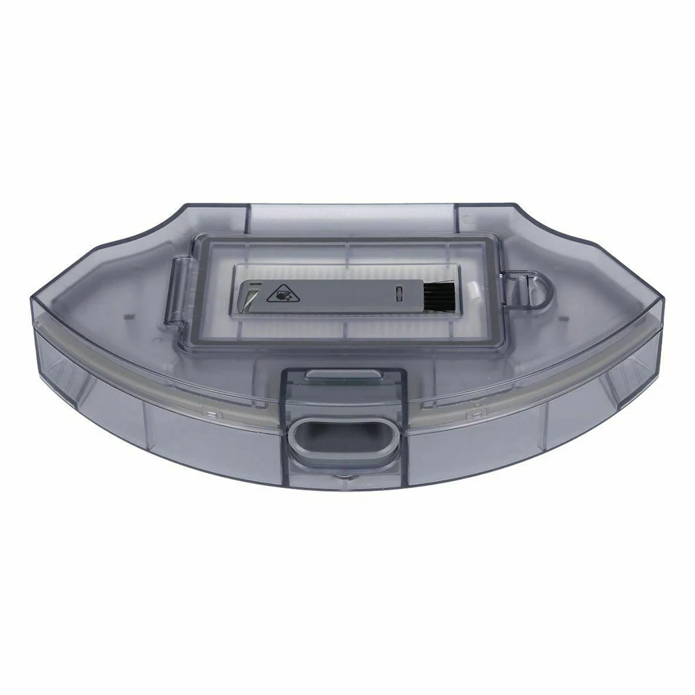 Dust Box B Version For Ecovacs 220-6225-0069 Vacuum Cleaner Robot U2/U2 PRO Household Supplies Cleaning Vacuum Parts
Dust Box B Version For Ecovacs 220-6225-0069 Vacuum Cleaner Robot U2/U2 PRO Household Supplies Cleaning Vacuum Parts