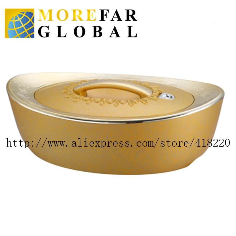 4 Liter / 5 Liter / 6 Liter Thermal Plastic Lunch Box Portable Stainless Steel Heat Freshness Preservation Food Container
4 Liter / 5 Liter / 6 Liter Thermal Plastic Lunch Box Portable Stainless Steel Heat Freshness Preservation Food Container