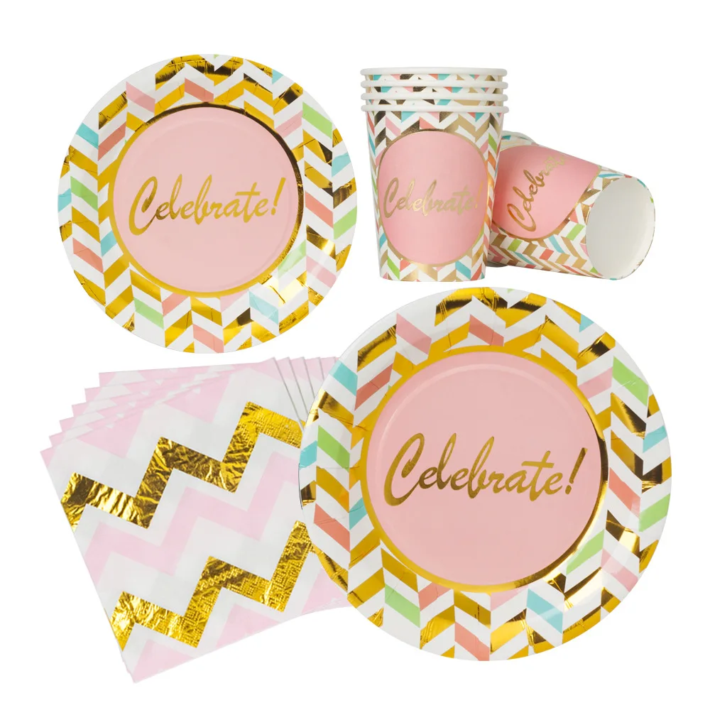 Party Supplies Pink Bronzing Letters Disposable Bronzing Cutlery Theme Pink Gold Party Cutlery Decoration Set
Party Supplies Pink Bronzing Letters Disposable Bronzing Cutlery Theme Pink Gold Party Cutlery Decoration Set
