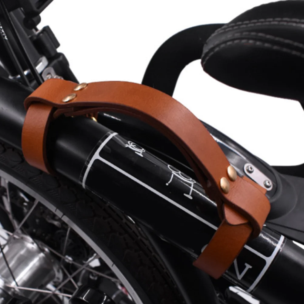 Adjustable Bikess Rack Handle Strap Bikess Frame Carrying Lifter Multipurpose Bikess Racks Part Outdoor Rack Portable
Adjustable Bikess Rack Handle Strap Bikess Frame Carrying Lifter Multipurpose Bikess Racks Part Outdoor Rack Portable