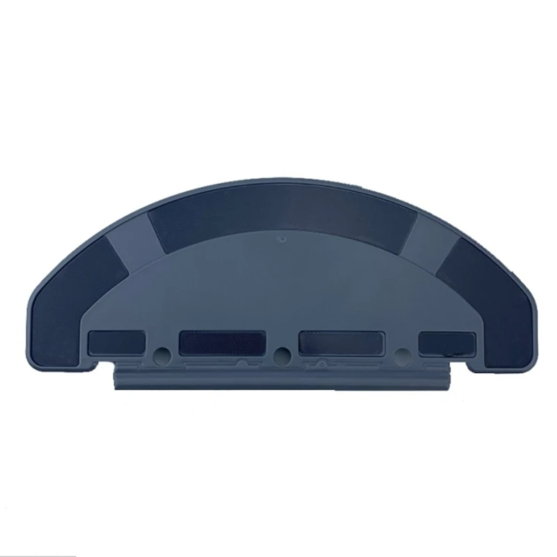 Держатель для швабры, Кронштейн Для ECOVACS Deebot Ozmo T8/T8AIVI/DX93/DDX96, Сменные аксессуары для пылесоса
Держатель для швабры, Кронштейн Для ECOVACS Deebot Ozmo T8/T8AIVI/DX93/DDX96, Сменные аксессуары для пылесоса