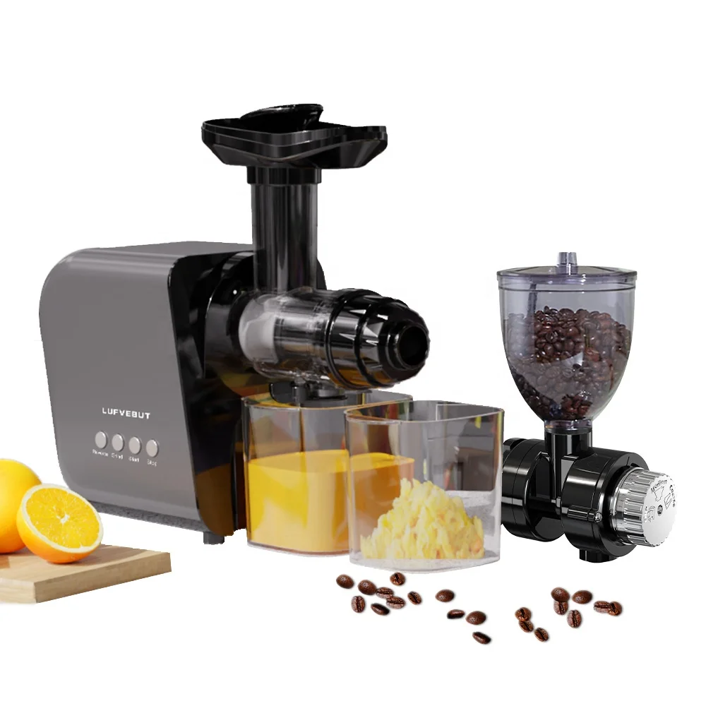 Professional 5 in 1 multifunctional Commercial Or Household Juice Blenders Mixer Smoothie Fruits Blenders And Juicers
Professional 5 in 1 multifunctional Commercial Or Household Juice Blenders Mixer Smoothie Fruits Blenders And Juicers