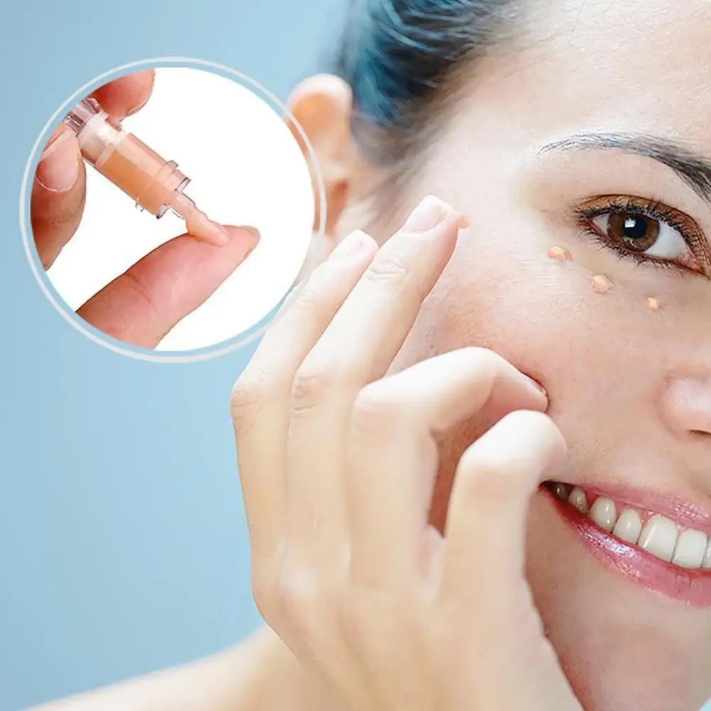 New 2 Minutes Instantly Eye Bag Removal Cream Long Lasting Effect Puffiness Wrinkles Fine Lines Remove Eye Cream For Women
New 2 Minutes Instantly Eye Bag Removal Cream Long Lasting Effect Puffiness Wrinkles Fine Lines Remove Eye Cream For Women
