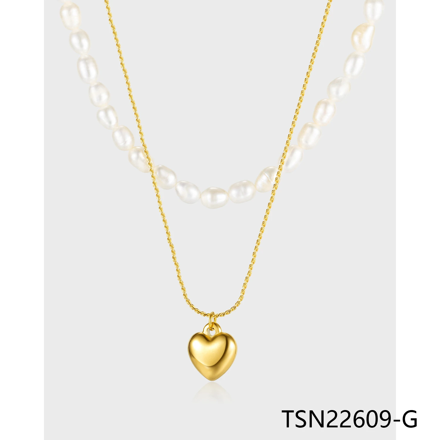 Серебряный Красный веревочный браслет, Модные женские ювелирные изделия, Подарочная цепочка TSE22602 
Серебряный Красный веревочный браслет, Модные женские ювелирные изделия, Подарочная цепочка TSE22602