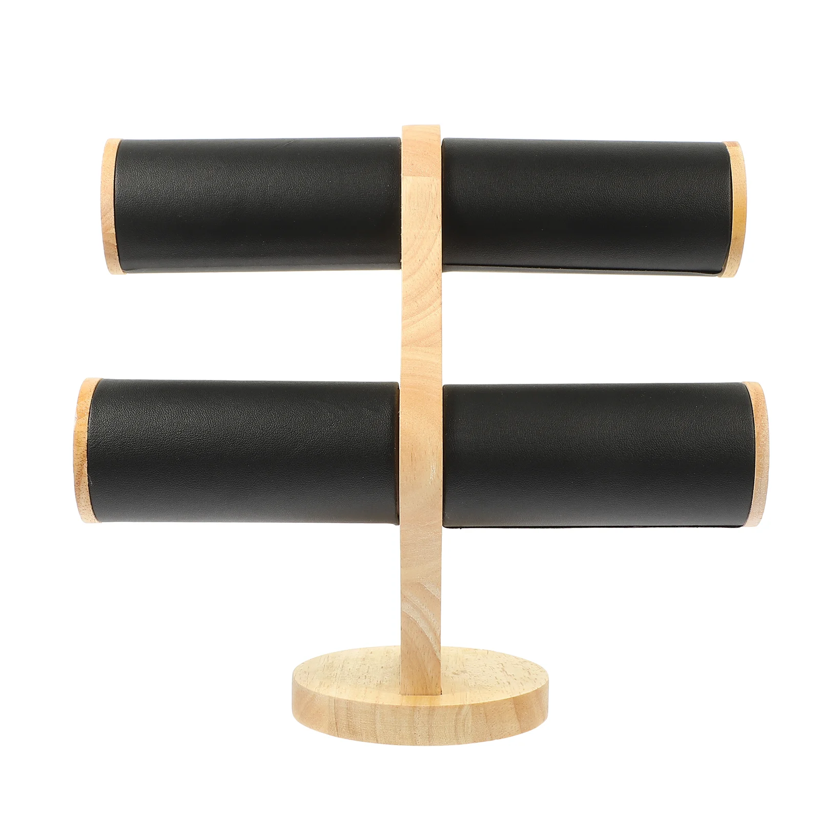 Jewelry Organizer Stand Bracelet Holder Jewelry Showcase Necklace Display Storage Watch Stand Bangle Scrunchie Organizer Home
Jewelry Organizer Stand Bracelet Holder Jewelry Showcase Necklace Display Storage Watch Stand Bangle Scrunchie Organizer Home