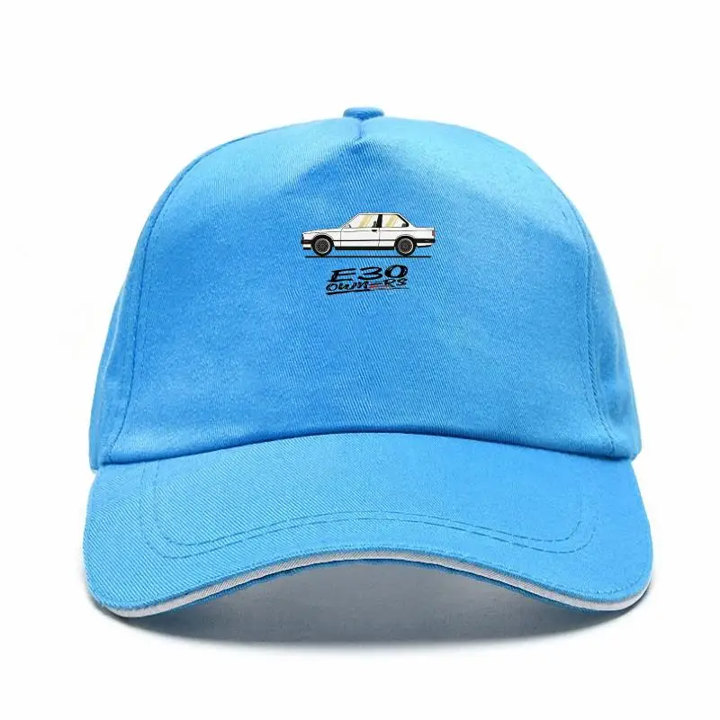 Baseball Cap E30 Fun Alpina M3 M4 M5 3Er M-Paket Sport Brand New 2022 Summer Mens Snapback Cool Casual Cute Bill Hat
Baseball Cap E30 Fun Alpina M3 M4 M5 3Er M-Paket Sport Brand New 2022 Summer Mens Snapback Cool Casual Cute Bill Hat