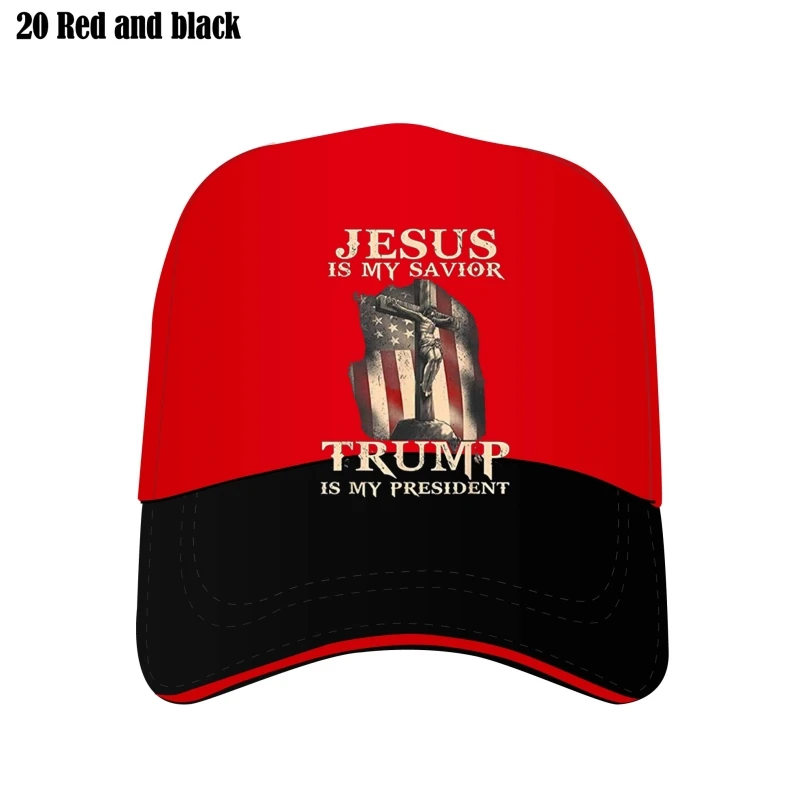 

Джезус-мой спаситель Трамп-это мой президент Билл-шляпы я люблю эту кепку Bescustom шляпа для вас для девочек подарок индивидуальная шляпа