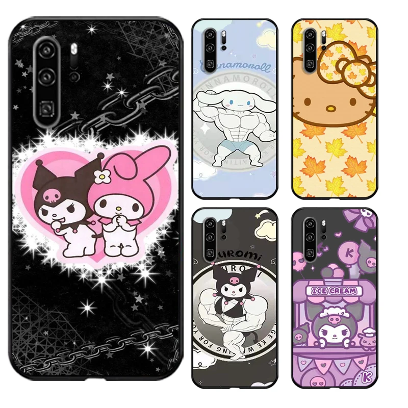 TAKARA TOMY Hello Kitty Phone Cases For Huawei Honor P20 P20 Lite P20 Pro P30 Lite Huawei Honor P30 P30 Pro Funda Carcasa
TAKARA TOMY Hello Kitty Phone Cases For Huawei Honor P20 P20 Lite P20 Pro P30 Lite Huawei Honor P30 P30 Pro Funda Carcasa