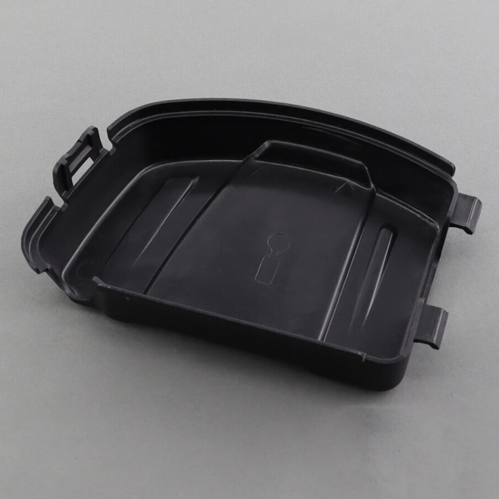 Air Cleaner Cover For Toro For Craftsman For Husqvarna 594106 Lawn Mower String Trimmer Parts For Home Garden Tool
Air Cleaner Cover For Toro For Craftsman For Husqvarna 594106 Lawn Mower String Trimmer Parts For Home Garden Tool