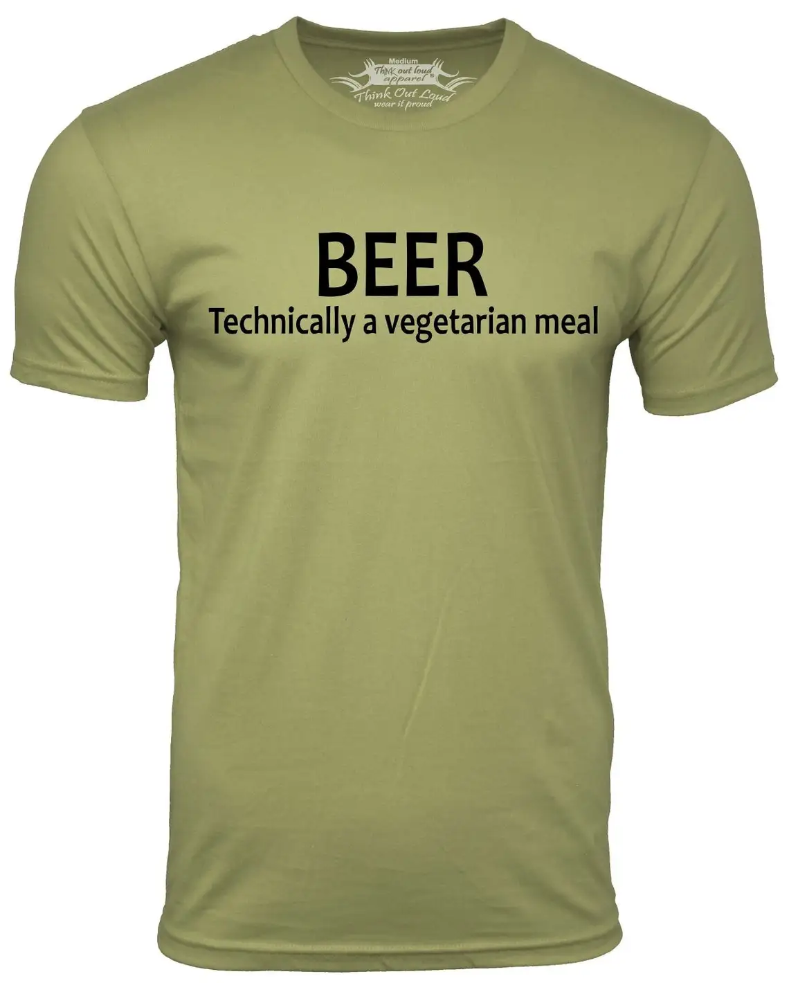 Beer Technically a Vegetarian Meal Funny T-shirt Drinking Humor Tee Vegan gift shirt
Beer Technically a Vegetarian Meal Funny T-shirt Drinking Humor Tee Vegan gift shirt
