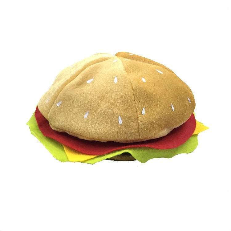 2022 Unisex Funny Hat for Halloween Party Easter Sunday Hat Casual Hat Adult Cap
2022 Unisex Funny Hat for Halloween Party Easter Sunday Hat Casual Hat Adult Cap