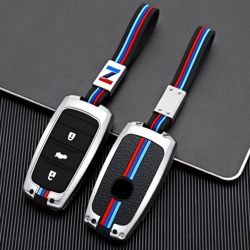 Car Key Case Cover for changan cs35plus cs35 cs15 cs75 cs95 cx20 cs1 cv1 alsvin v7 raeton 2018 cs55 cx70 Keychain Shell Hold
Car Key Case Cover for changan cs35plus cs35 cs15 cs75 cs95 cx20 cs1 cv1 alsvin v7 raeton 2018 cs55 cx70 Keychain Shell Hold