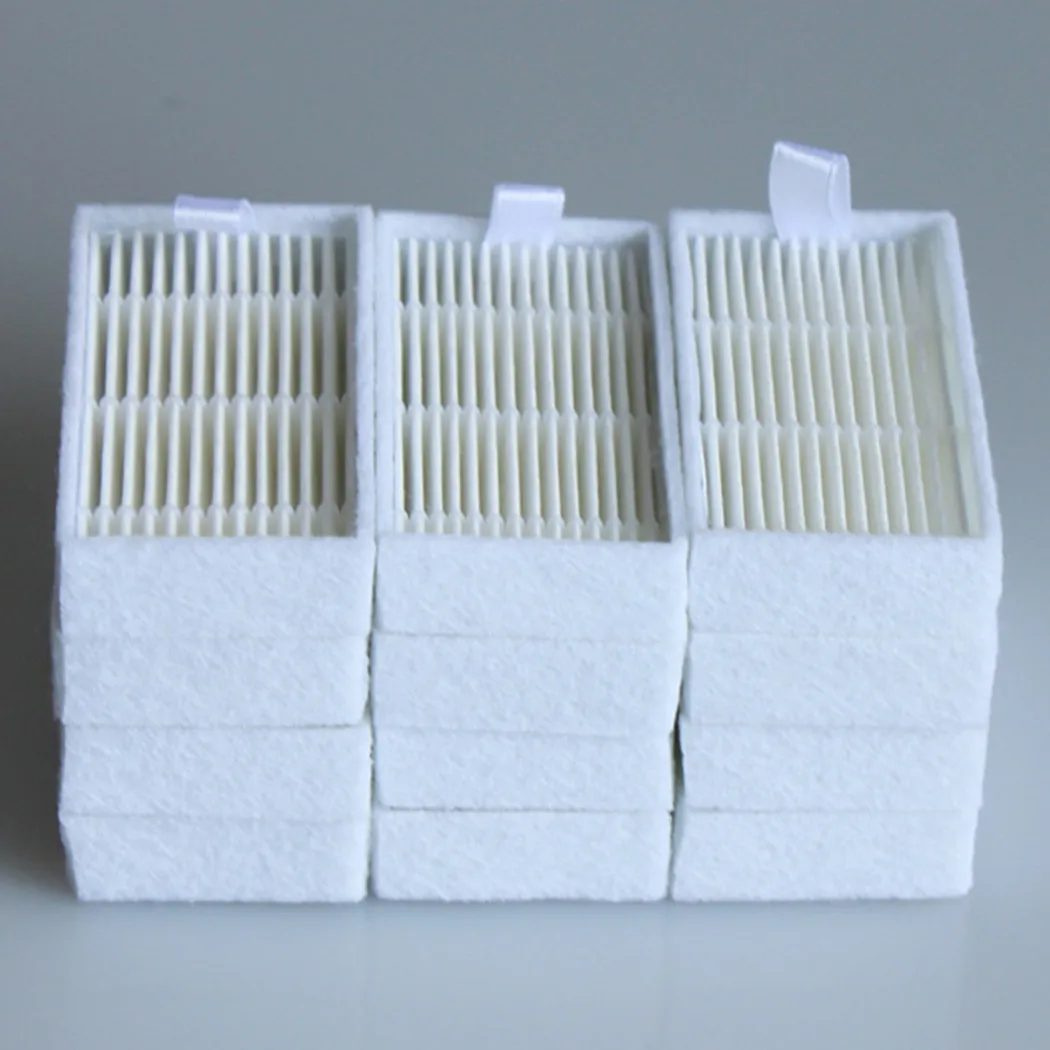 Parts Filters 19510 19511 19900 Accessories Household Supplies Practical Replacement Vacuum Cleaner 19500 Cleaning
Parts Filters 19510 19511 19900 Accessories Household Supplies Practical Replacement Vacuum Cleaner 19500 Cleaning