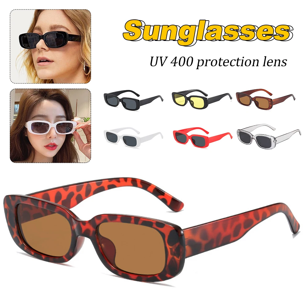 Multi Color Lens Ultra Small Frame Sunglasses Retro Circle Frame Sunglasses European and American Personality Sunglasses Fashion
Multi Color Lens Ultra Small Frame Sunglasses Retro Circle Frame Sunglasses European and American Personality Sunglasses Fashion