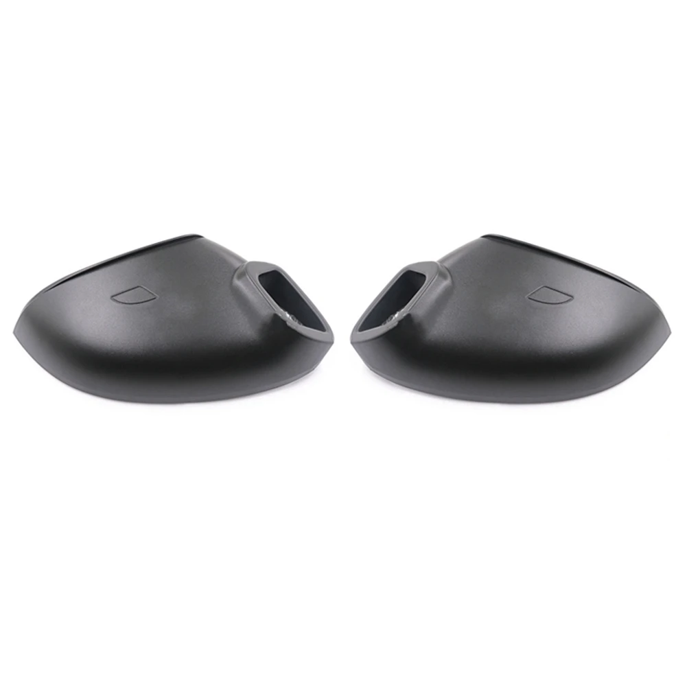 Auto Side Mirror Bottom Lower Holder for Passat B8 ALLTRACK 2016-2019 Arteon New CC Replace Left Right Housing Trim
Auto Side Mirror Bottom Lower Holder for Passat B8 ALLTRACK 2016-2019 Arteon New CC Replace Left Right Housing Trim