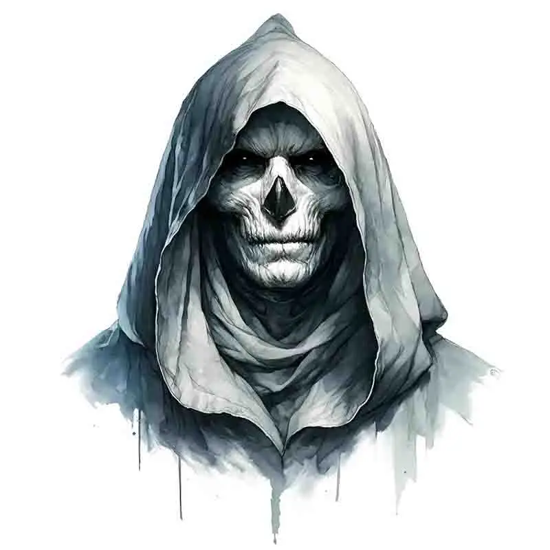 90652 # Наклейка на унитаз Grim Reaper, прочный материал, идеально подходит для домашнего декора стен, эстетическое украшение комнаты
90652 # Наклейка на унитаз Grim Reaper, прочный материал, идеально подходит для домашнего декора стен, эстетическое украшение комнаты