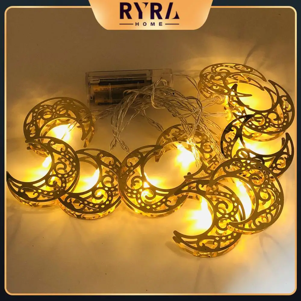 Moon Star Iron Art Ramadan Kareem Lights 2023 Led String Light Moon Star Led Light Eid Mubarak Party Supplies Ramadan Decoration
Moon Star Iron Art Ramadan Kareem Lights 2023 Led String Light Moon Star Led Light Eid Mubarak Party Supplies Ramadan Decoration
