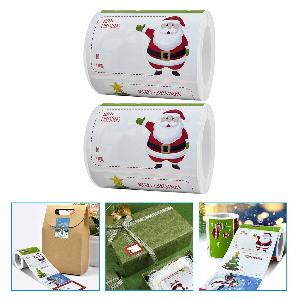 Рождественские наклейки, подарочные этикетки, праздничные этикетки, клейкие бирки, конверты, самостоятельное имя, этикетки, коробки, подаро...
Рождественские наклейки, подарочные этикетки, праздничные этикетки, клейкие бирки, конверты, самостоятельное имя, этикетки, коробки, подаро...