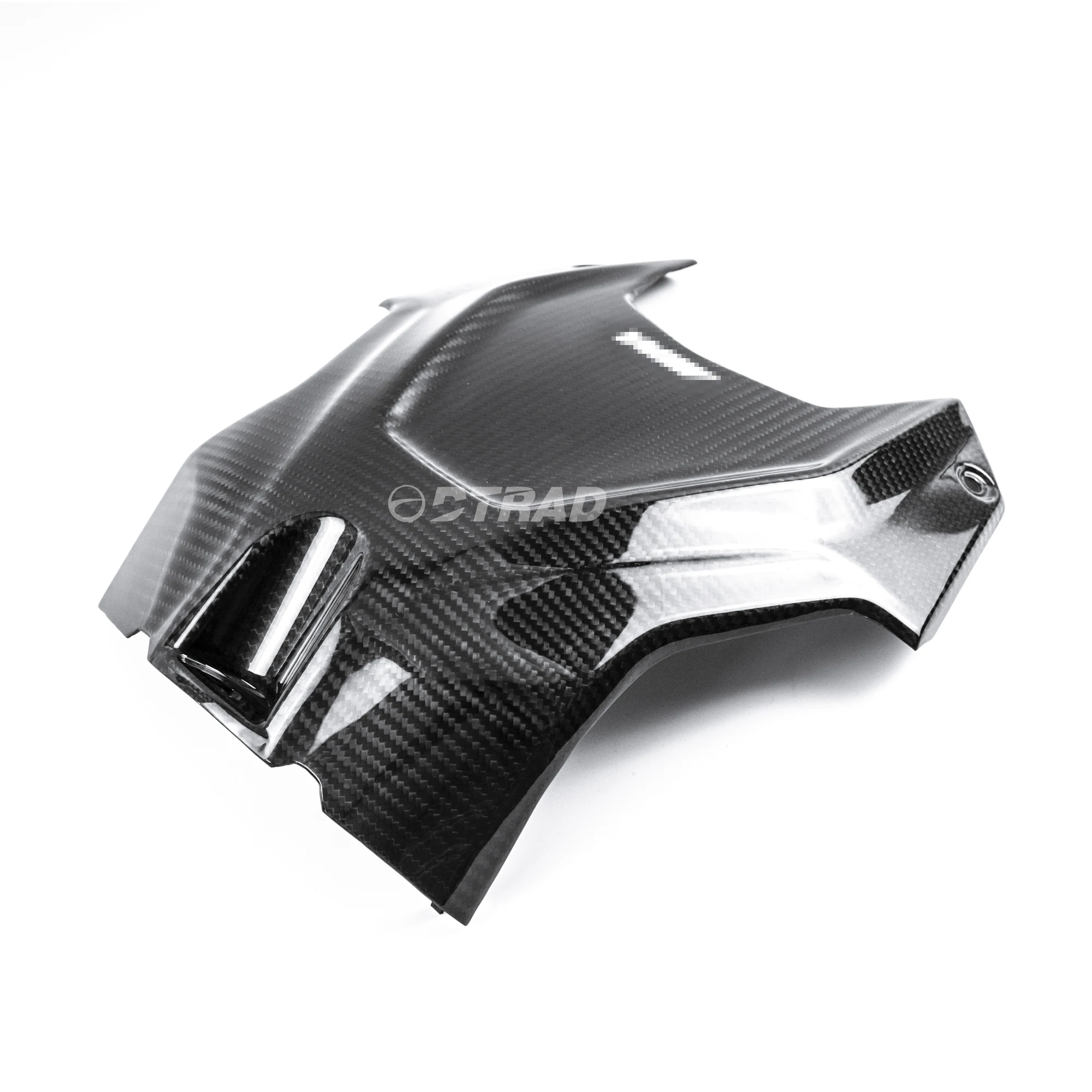 Carbon Fiber Motorcycle Front Tank Cover Panel For BMW S1000RR K67 2019-2021 M1000RR 2021-
Carbon Fiber Motorcycle Front Tank Cover Panel For BMW S1000RR K67 2019-2021 M1000RR 2021-
