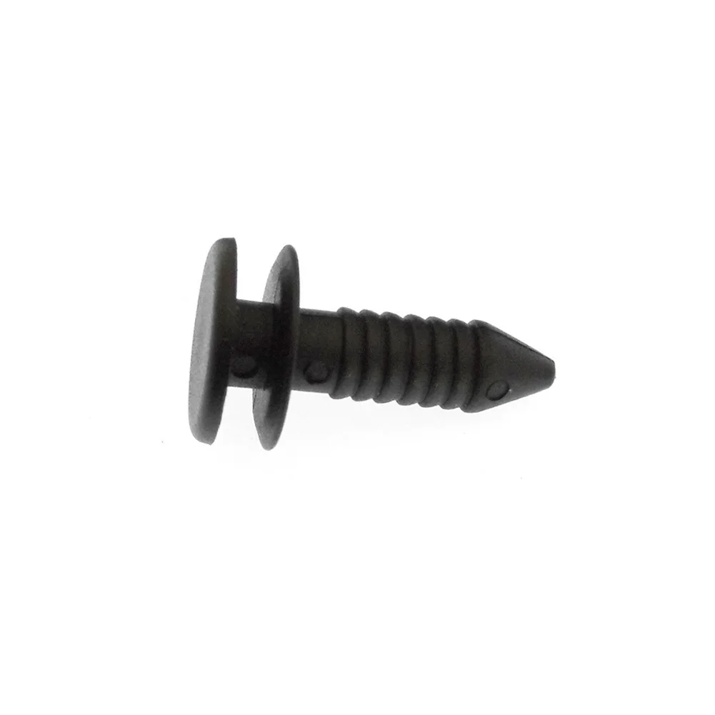 20Pcs Car Rear Door Trim Panel Clips Door Card Stud Accessories For Land Rover Discovery DKP5279L Black Nylon High Quality
20Pcs Car Rear Door Trim Panel Clips Door Card Stud Accessories For Land Rover Discovery DKP5279L Black Nylon High Quality